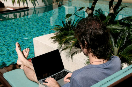 Lavoro Freelance